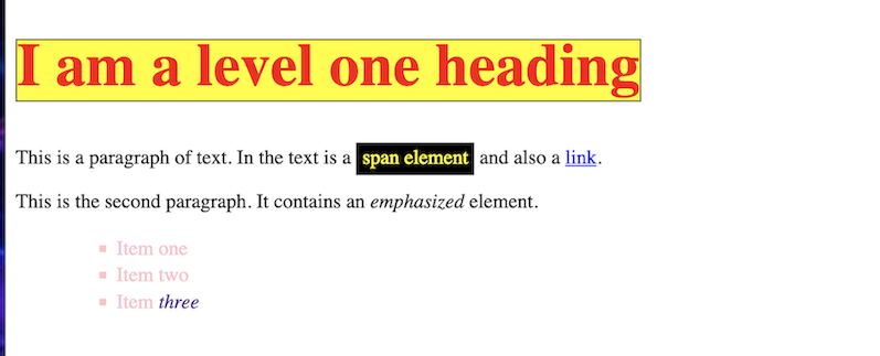 primeiro_test_css